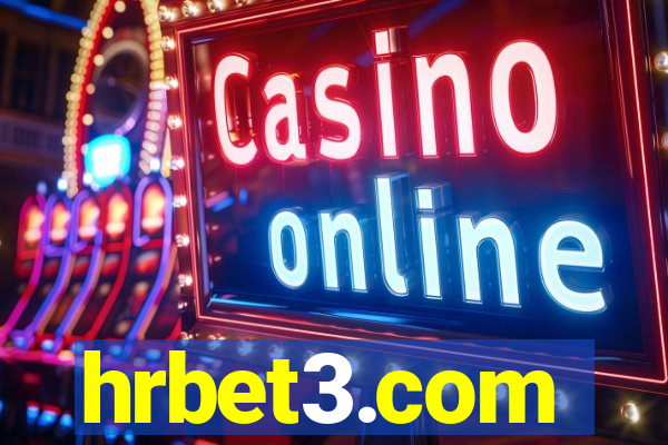 hrbet3.com