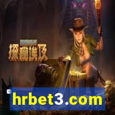 hrbet3.com