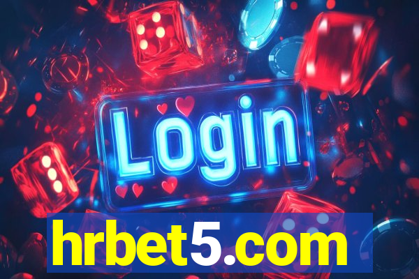 hrbet5.com