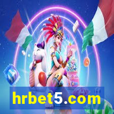 hrbet5.com