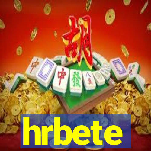 hrbete