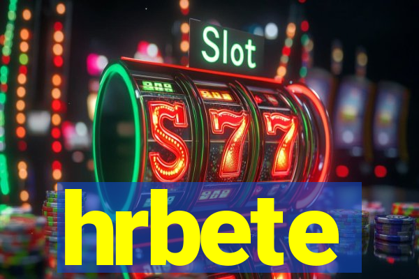 hrbete