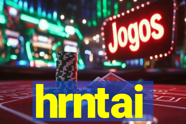 hrntai