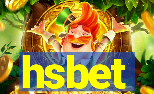 hsbet