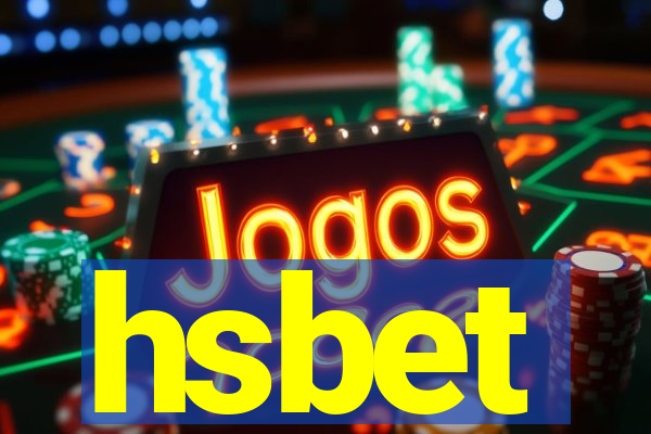 hsbet