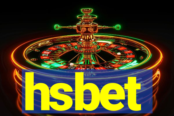 hsbet