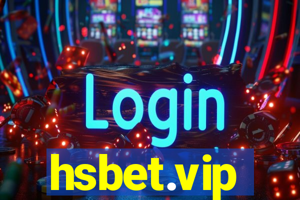 hsbet.vip