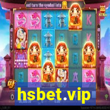 hsbet.vip