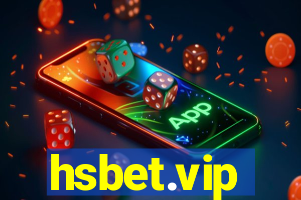 hsbet.vip