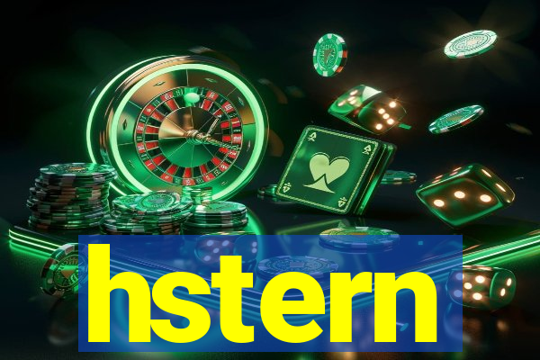 hstern-pg.com