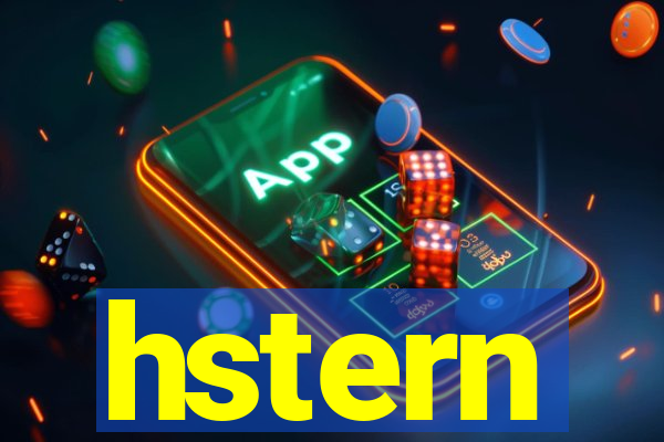 hstern-pg.com