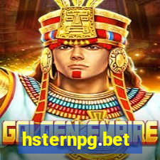 hsternpg.bet