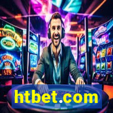 htbet.com