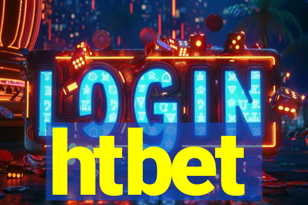 htbet