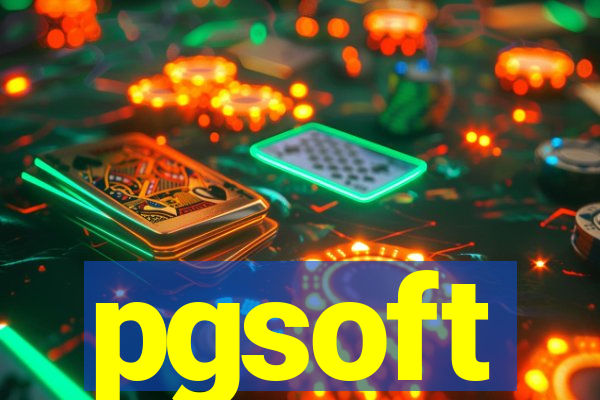 https://rtpsurgadewa.com/pgsoft