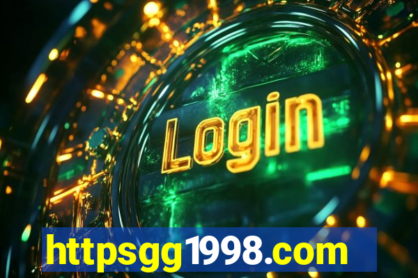 httpsgg1998.com