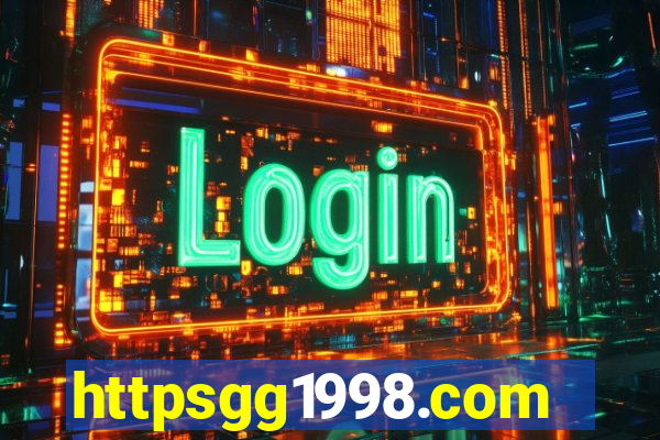 httpsgg1998.com