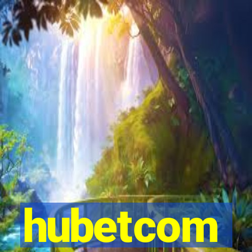 hubetcom