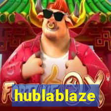 hublablaze