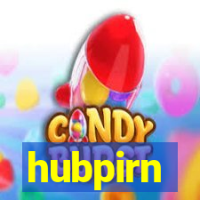 hubpirn