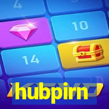 hubpirn