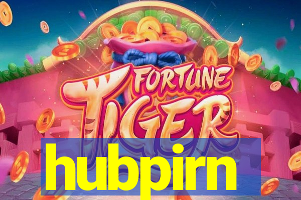 hubpirn