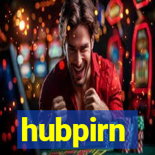 hubpirn