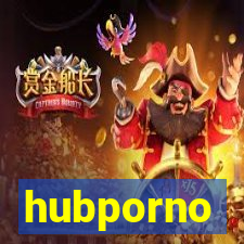 hubporno