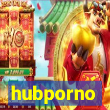 hubporno