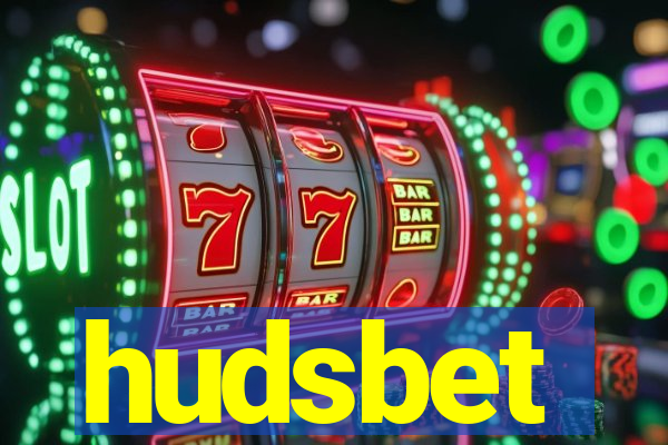 hudsbet