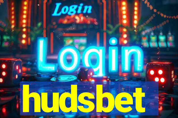 hudsbet