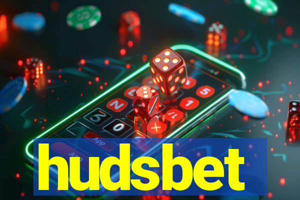 hudsbet