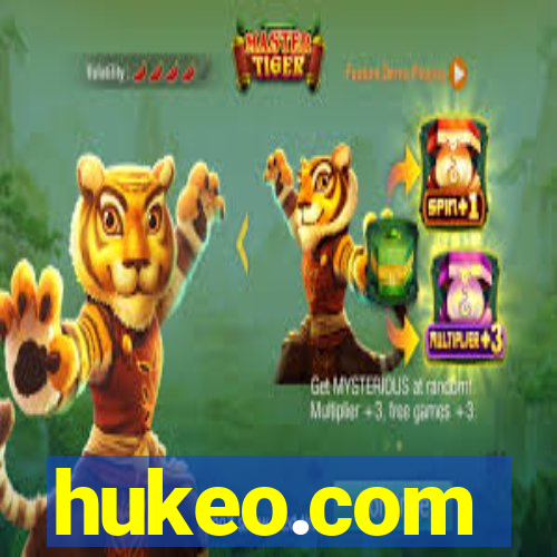 hukeo.com