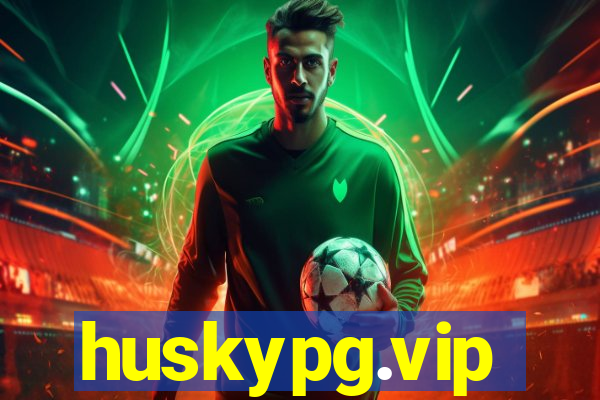 huskypg.vip