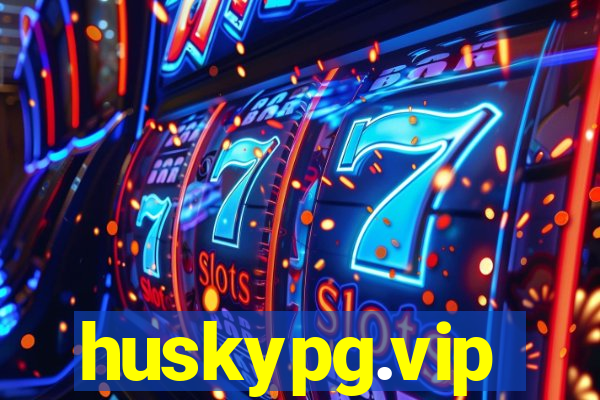 huskypg.vip