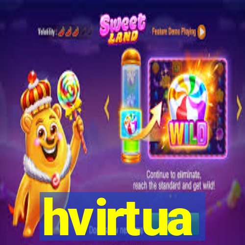 hvirtua