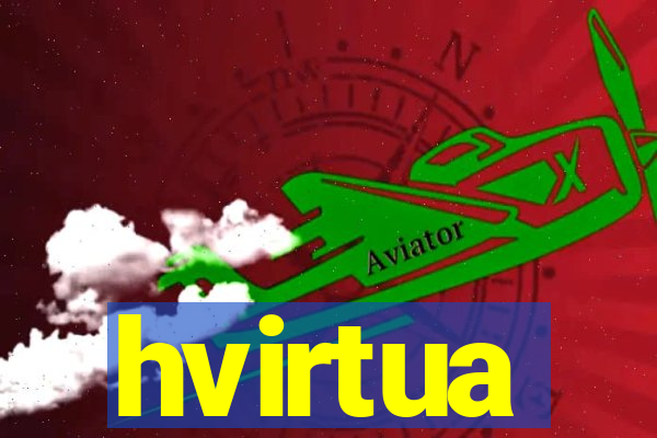 hvirtua