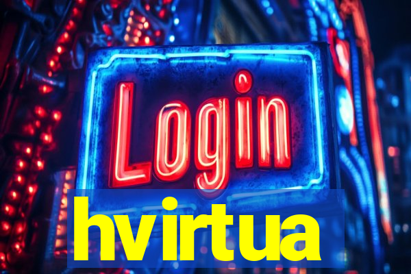 hvirtua