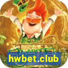 hwbet.club