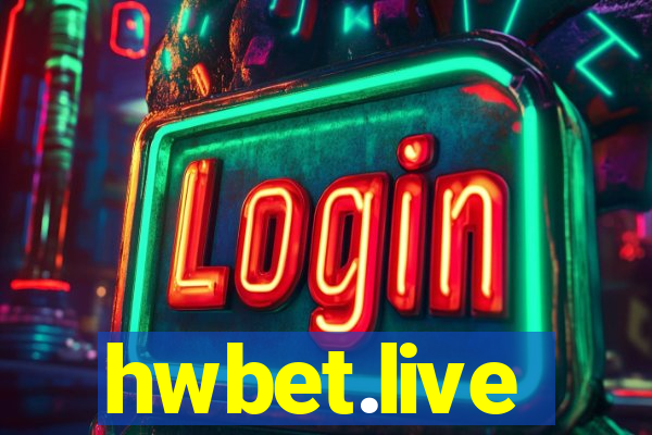 hwbet.live