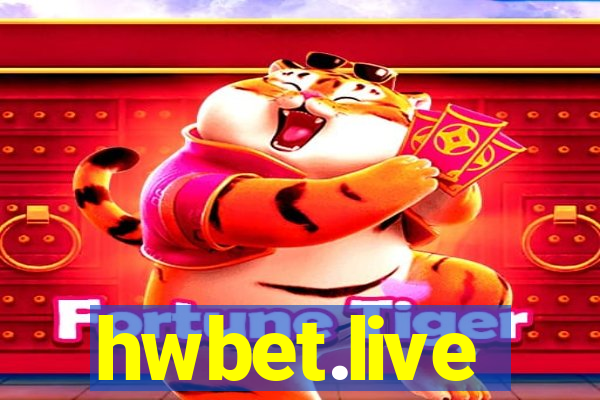 hwbet.live