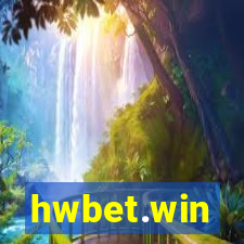 hwbet.win