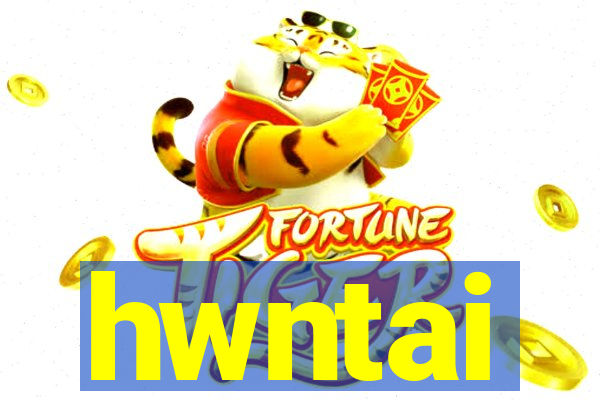 hwntai