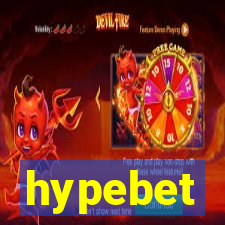 hypebet