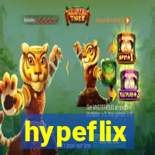 hypeflix