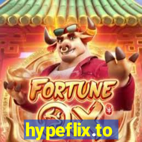 hypeflix.to