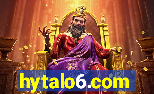 hytalo6.com