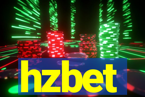 hzbet