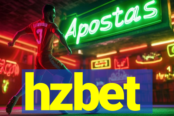 hzbet