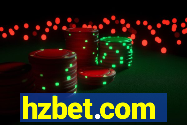 hzbet.com